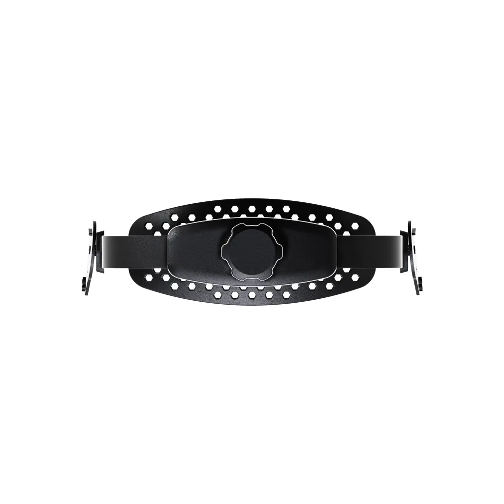 Pimax Comfort Top Strap 2.0